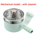 Electric Rice Cooker DMWD 1.8/2.5L Household Cooking Pot Electric Rice Cooker DMWD 1.8/2.5L Household Cooking Pot