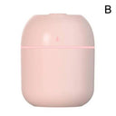 USB Aroma Diffuser for Serene Sleep with Auto Shut Off USB Aroma Diffuser for Serene Sleep with Auto Shut Off