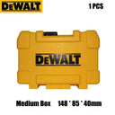 Stackable Drill Parts Box for Tool Organization System Stackable Drill Parts Box for Tool Organization System