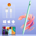 Universal Capacitive Stylus Pen for Samsung & Huawei EMTRA Universal Capacitive Stylus Pen for Samsung & Huawei EMTRA
