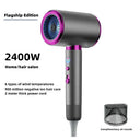 Latest High Speed Hair Dryer For Quick Drying At Home Latest High Speed Hair Dryer For Quick Drying At Home