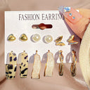 Butterfly Pearl Dangle Earrings: Elegant Acrylic Jewelry Butterfly Pearl Dangle Earrings: Elegant Acrylic Jewelry