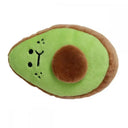 Pet Toy for Dogs and Cats Bite Resistant Pet Toy for Dogs and Cats Bite Resistant