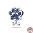 Enchanting Silver Butterfly Charms Elevate Your Pandora Collection Enchanting Silver Butterfly Charms Elevate Your Pandora Collection