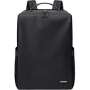 GOLF Women's Backpack Fashion New Travel Simple Business Bag GOLF Women's Backpack Fashion New Travel Simple Business Bag