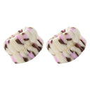 Microfiber Face Washing Wristband Towel Stylish Aid Set Microfiber Face Washing Wristband Towel Stylish Aid Set