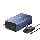 Acasis External Hard Drive Enclosure High Speed RAID Acasis External Hard Drive Enclosure High Speed RAID