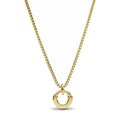 Fashion Pink Pansy Flower Pendant Bead 925 Sterling Silver Fashion Pink Pansy Flower Pendant Bead 925 Sterling Silver