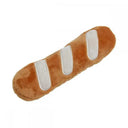 Pet Toy for Dogs and Cats Bite Resistant Pet Toy for Dogs and Cats Bite Resistant