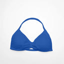 NCLAGEN High Support Seamless Strappy Sports Bra for Women NCLAGEN High Support Seamless Strappy Sports Bra for Women