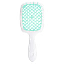 Detangling Hair Brush: Pain-Free Haircare Essential Tool Detangling Hair Brush: Pain-Free Haircare Essential Tool