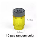 Food City Friend Building Blocks Set: Culinary Creativity Fun Food City Friend Building Blocks Set: Culinary Creativity Fun