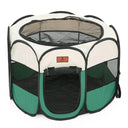 Cat Delivery Room Detachable Summer Pet Tent Cool Durable Cat Delivery Room Detachable Summer Pet Tent Cool Durable
