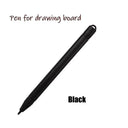 Magic Drawing Board Toy Educational Sketchpad for Kids Magic Drawing Board Toy Educational Sketchpad for Kids
