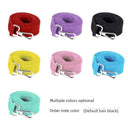 Qiaoletong Hand Rope Baby Walking Backpack Anti Lost Belt Qiaoletong Hand Rope Baby Walking Backpack Anti Lost Belt