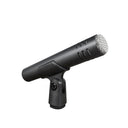 Professional Instrument Microphone Accessories for Stage Use Professional Instrument Microphone Accessories for Stage Use