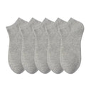 Ultimate Comfort Low Cut Socks All Day Wear Men And Women Ultimate Comfort Low Cut Socks All Day Wear Men And Women