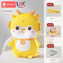 Baby Fall Protection Fantastic Product Baby Headgear Pillow Baby Fall Protection Fantastic Product Baby Headgear Pillow