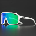 SCVCN Hot MTB Cycling Glasses UV400 Goggles For Men Women SCVCN Hot MTB Cycling Glasses UV400 Goggles For Men Women
