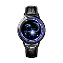 Celestial Zodiac LED Watch Fantasy Edition Cosmic Magic Celestial Zodiac LED Watch Fantasy Edition Cosmic Magic