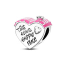 Hot Sale Charms Fit Pandora 925 Original Bracelet Silvering Owl Hot Sale Charms Fit Pandora 925 Original Bracelet Silvering Owl