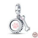 Enchanting Silver Butterfly Charms Elevate Your Pandora Collection Enchanting Silver Butterfly Charms Elevate Your Pandora Collection