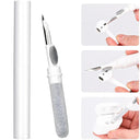 Ultimate Electronic Device Cleaning Kit for Keyboards Screens Ultimate Electronic Device Cleaning Kit for Keyboards Screens