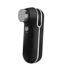 Rechargeable 2 In 1 Bag Mini Heat Sealer USB Snack Clip Rechargeable 2 In 1 Bag Mini Heat Sealer USB Snack Clip