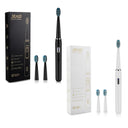 Seago Electric Toothbrush Rechargeable Sonic Vibrate 4 Modes Seago Electric Toothbrush Rechargeable Sonic Vibrate 4 Modes