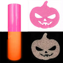 3D Puff Vinyl Film for DIY T-Shirt and Pillow Designs 3D Puff Vinyl Film for DIY T-Shirt and Pillow Designs