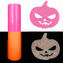 3D Puff Vinyl Film for DIY T Shirt and Pillow Designs 3D Puff Vinyl Film for DIY T Shirt and Pillow Designs