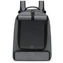 Astronaut Breathable Bird Carrier Backpack for Stylish Travel Astronaut Breathable Bird Carrier Backpack for Stylish Travel