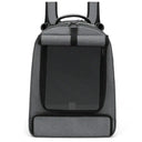 Astronaut Breathable Bird Carrier Backpack for Travel Astronaut Breathable Bird Carrier Backpack for Travel