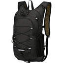 Hydration Backpack for Cycling Running Hiking 16L Waterproof Hydration Backpack for Cycling Running Hiking 16L Waterproof