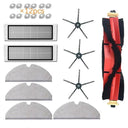 Aibon HEPA Filter Upgrade For Xiaomi Roborock S6 MaxV Aibon HEPA Filter Upgrade For Xiaomi Roborock S6 MaxV