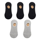 Active Comfort Cotton Socks Breathable Style For Adventures Active Comfort Cotton Socks Breathable Style For Adventures