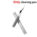 Electronics Cleaning Kit For Devices Tech Hygiene Solution Electronics Cleaning Kit For Devices Tech Hygiene Solution