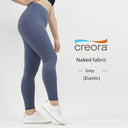 Plus Size High Waist Hip Lift Ladies Yoga Running Pants Plus Size High Waist Hip Lift Ladies Yoga Running Pants