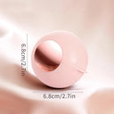 Hair Removal Ball Lint Roller Pet Hair Remover Tool Washable Hair Removal Ball Lint Roller Pet Hair Remover Tool Washable
