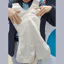 Women's Lace Waist Trainer Shapewear Butt-Lifting Corset Women's Lace Waist Trainer Shapewear Butt-Lifting Corset