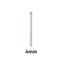 Diamond Coated Glass Hole Saw Drill Bits for Tile Marble Diamond Coated Glass Hole Saw Drill Bits for Tile Marble