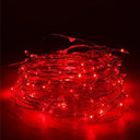 Magical Waterproof USB Fairy String Lights for Decor Magical Waterproof USB Fairy String Lights for Decor