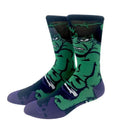 Couples Anime Marvel Knee High Cosplay Socks Fun Style Couples Anime Marvel Knee High Cosplay Socks Fun Style