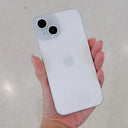 Apple iPhone 15 6GB RAM 128GB Storage 5G Dual SIM Waterproof Apple iPhone 15 6GB RAM 128GB Storage 5G Dual SIM Waterproof