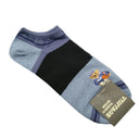 Cozy Cotton Socks For All-Season Style Cozy Cotton Socks For All-Season Style