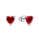 Elegant Butterfly Hoop Earrings For Women Gift Accessory Elegant Butterfly Hoop Earrings For Women Gift Accessory