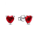 Elegant Butterfly Hoop Earrings For Women Gift Accessory Elegant Butterfly Hoop Earrings For Women Gift Accessory