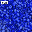 Iron Beads Pixel Puzzle Kit DIY Handmade Gift Toy for Kids Iron Beads Pixel Puzzle Kit DIY Handmade Gift Toy for Kids