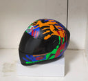 Pet Motorcycle Helmet For Small Pets Safe Riding Gear Pet Motorcycle Helmet For Small Pets Safe Riding Gear