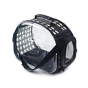 Pet Carrier Bag: Ultimate Convenience & Style for Pets Pet Carrier Bag: Ultimate Convenience & Style for Pets